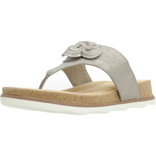 SANDALIAS CLARKS BRYNN STYLE