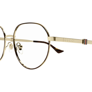 GAFAS DE VISTA GUCCI GG1496O-002