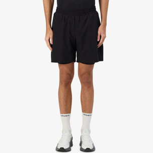 bermudas/ pantalones cortos Kappa Hombre Kombat Fio