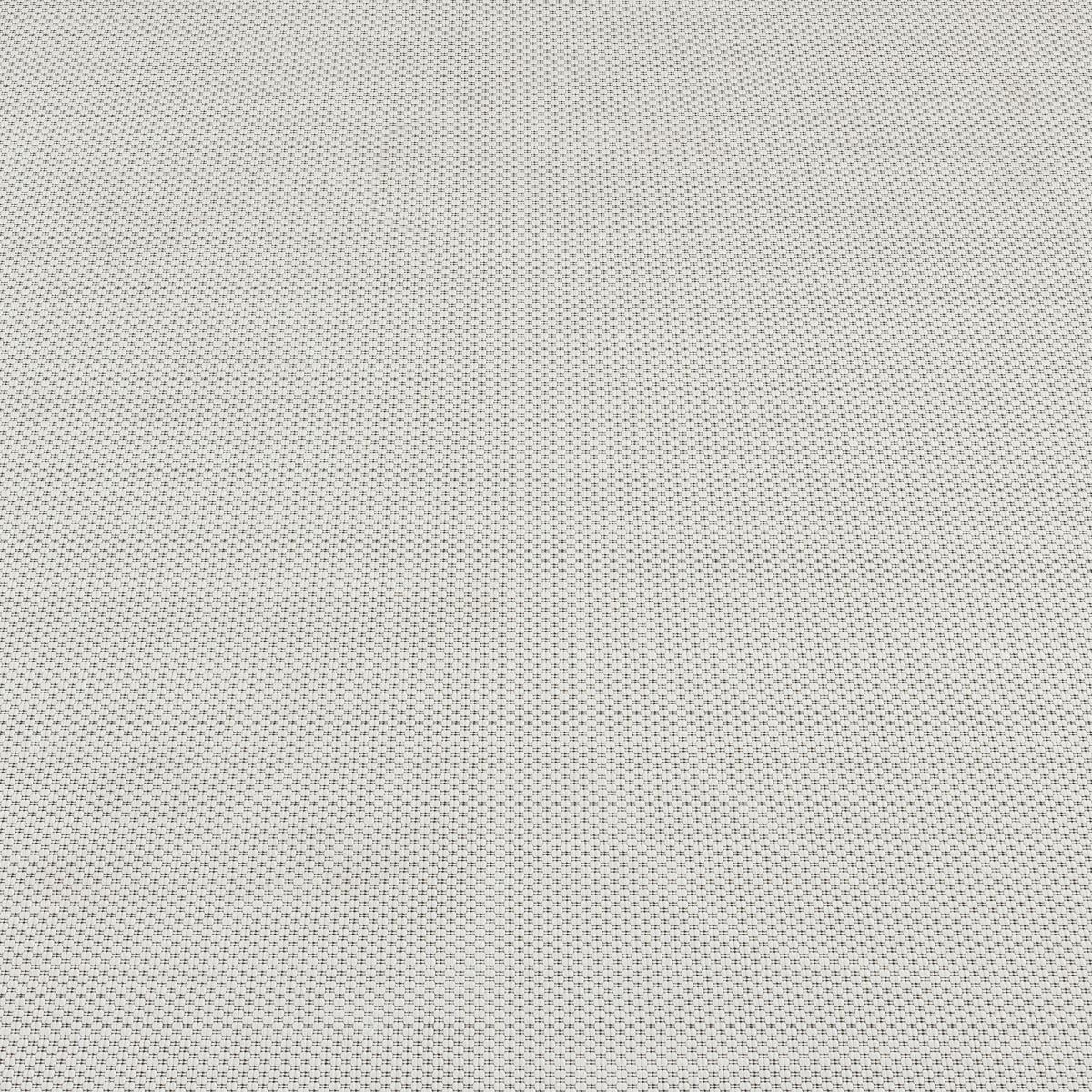 Tapis extérieur tissé kilim rectangle VULO