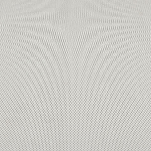 Tapis extérieur tissé kilim rectangle VULO