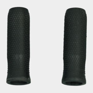 Protection poignées antidérapantes 85 CITY/85C+