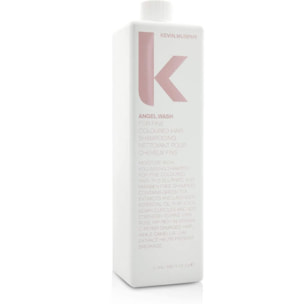 KEVIN MURPHY Angel Wash Shampoo 1000ml