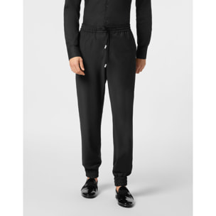 PHILIPP PLEIN Sweatpants