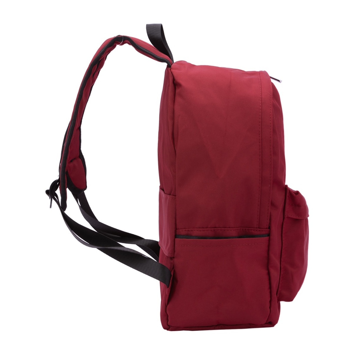 Zaino unisex in poliestere - Modello False - Casual - 42.0 x 30.0 x 22.0 cm