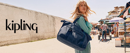 KIPLING