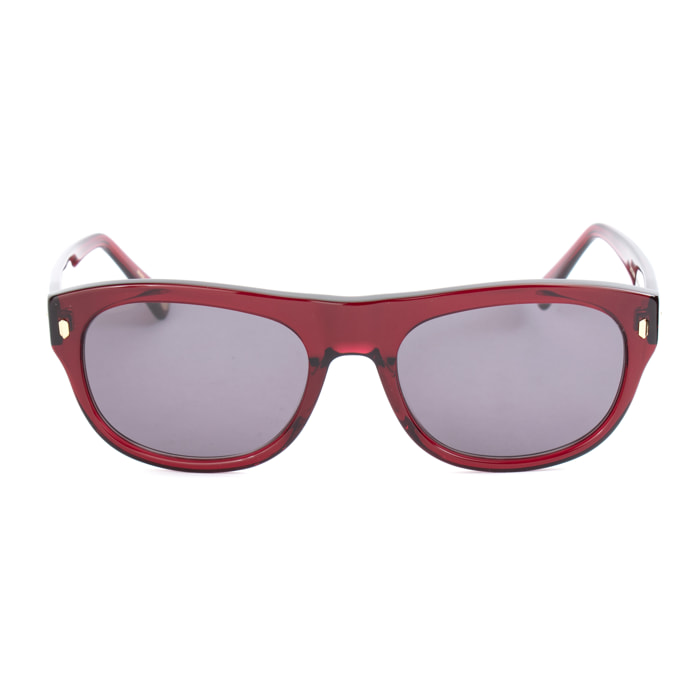 Gafas de sol Belstaff Mujer MITCHUM-S200