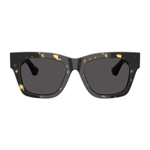 Gafas de sol Burberry Mujer BE4424-410687
