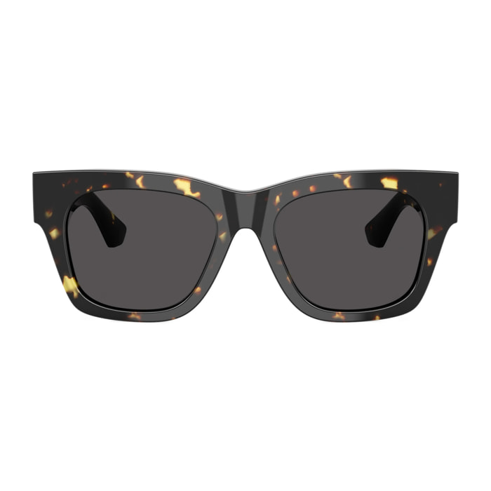 Gafas de sol Burberry Mujer BE4424-410687