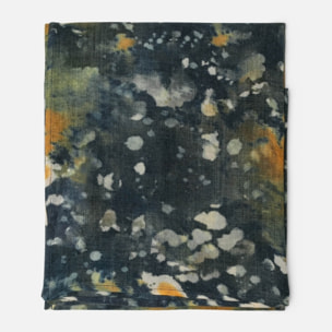 Bufanda BIBA Scarves