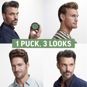 FORMING CREAM™ - Crème coiffante 85 g
