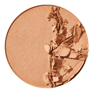 Terra Abbronzante 200 Medium Cool City Bronzer Effetto Pelle Baciata dal Sole
