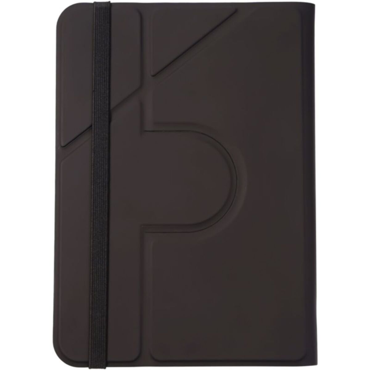 Etui ESSENTIELB 9' - 11' universel