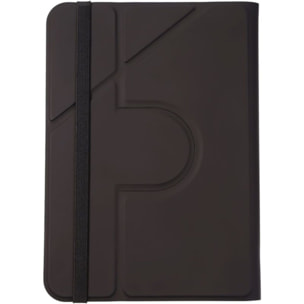 Etui ESSENTIELB 9' - 11' universel