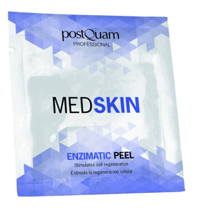 pack biologicos glicolico + epidermico con velo de regalo