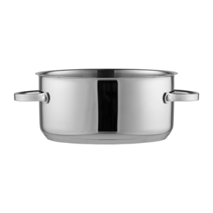 Cuiseur vapeur Endurance