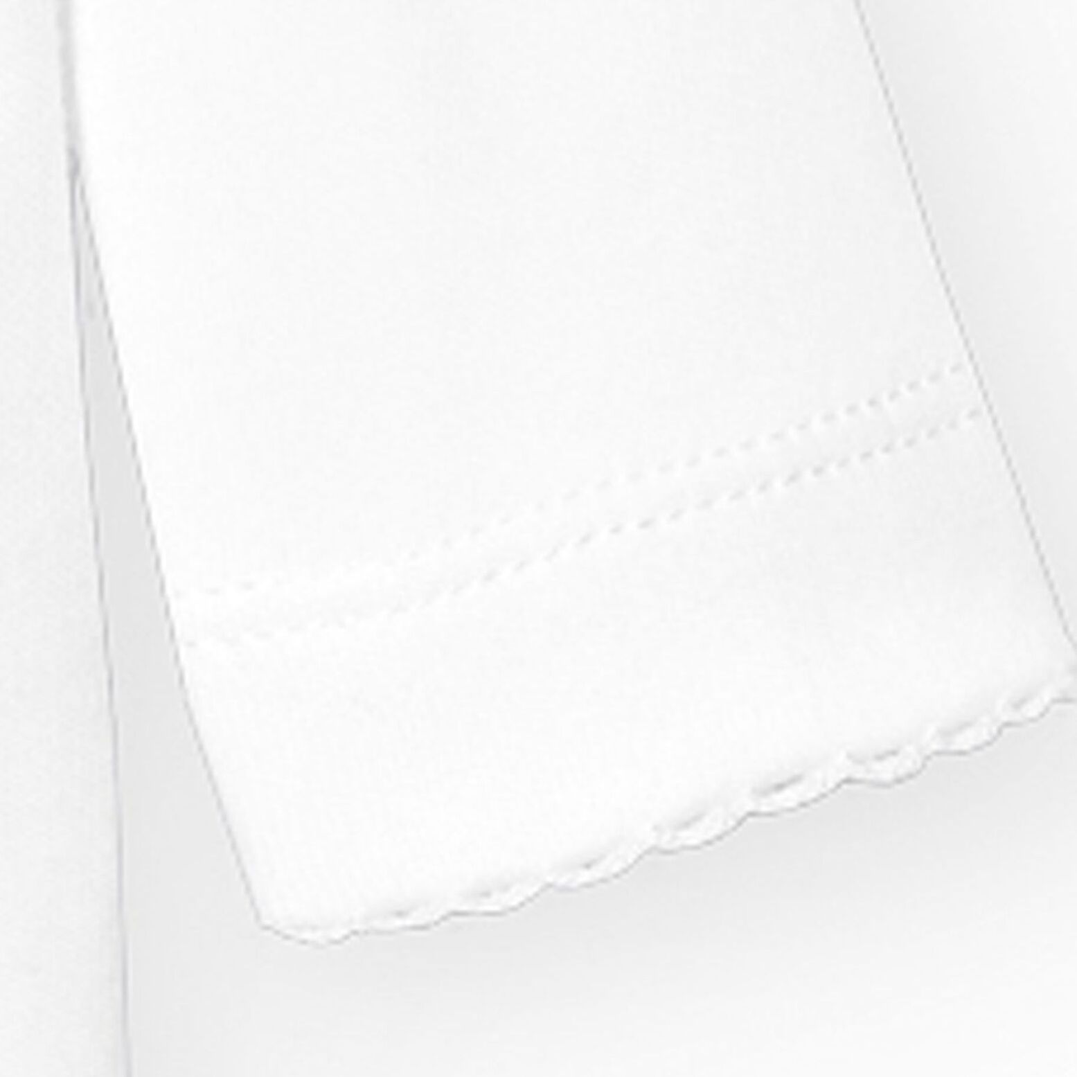 Body cruzado bebé manga larga afelpado