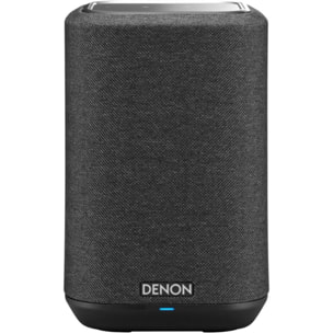 Enceinte résidentielle DENON Home 150 Black