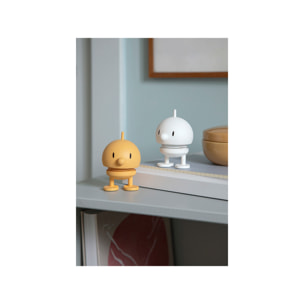 Hoptimist Soft Bumble