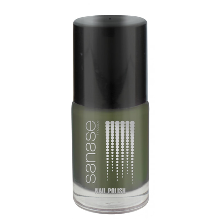Malto Green 10 Ml.