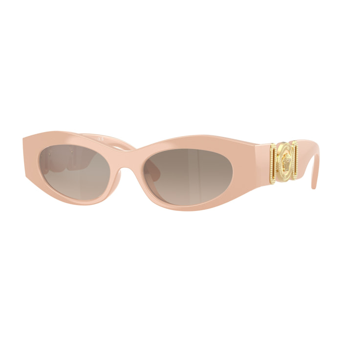 Gafas de sol Versace Mujer VE4480U-54946I