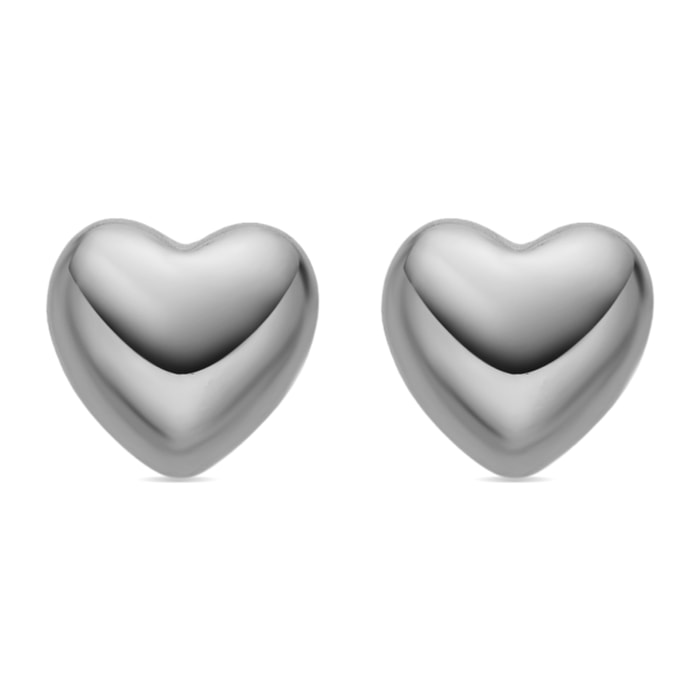Pendientes con