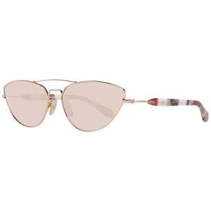 Gafas de sol Carolina Herrera Ny Mujer SHN059M5908FC