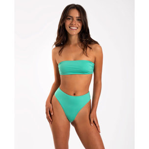 Braguita de bikini de mujer