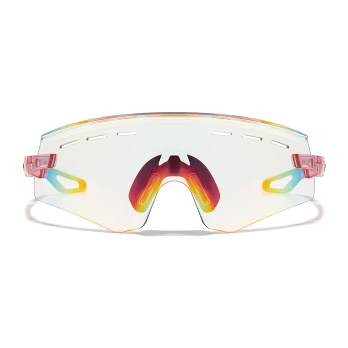 Gafas De Sol Deportivas D. Franklin Thunder Rimless
