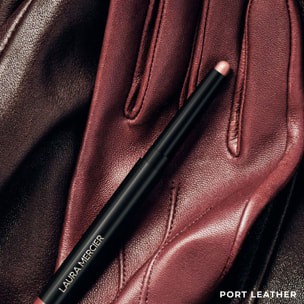 Caviar Stick Eye Color Shimmer  - PORT LEATH1,6G