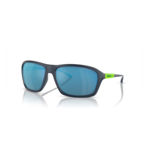 Gafas de sol Arnette Hombre AN4329-278222
