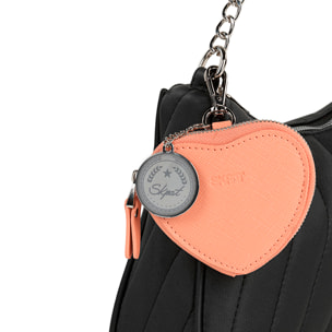 Llavero Skpat Siena Nude