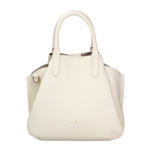 Chiara Ferretti Borsa a mano