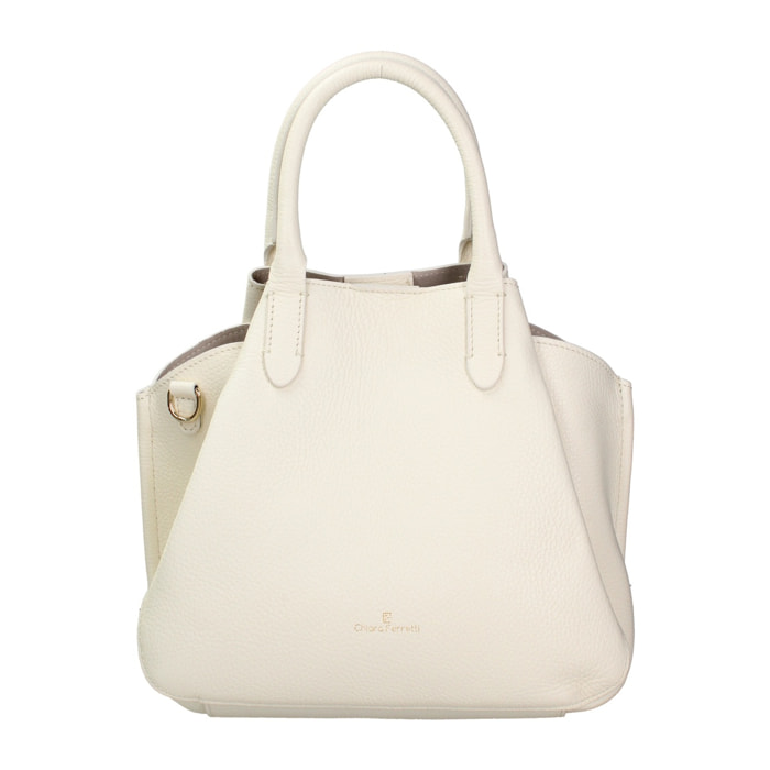 Chiara Ferretti Borsa a mano