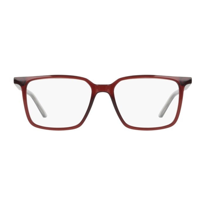 Gafas de Vista Nike 7063 601 de Acetato Inyectado Hombre 56 mm