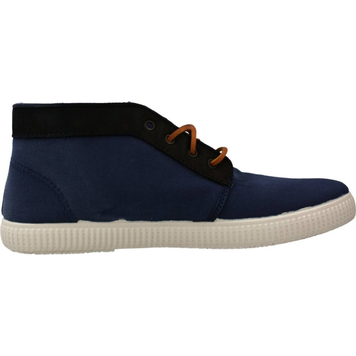 SNEAKERS VICTORIA 106675