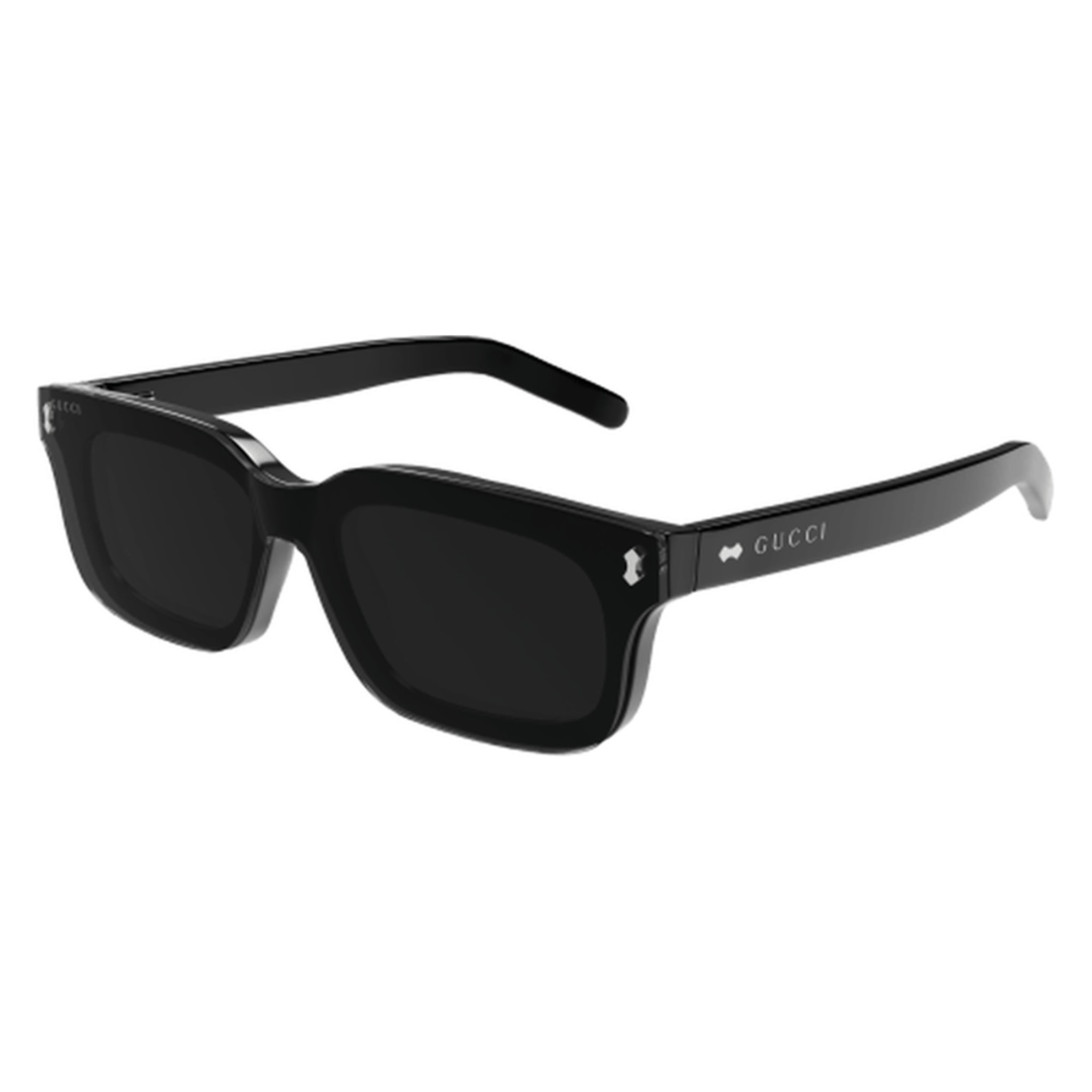 GAFAS DE VISTA GUCCI GG1711S-001