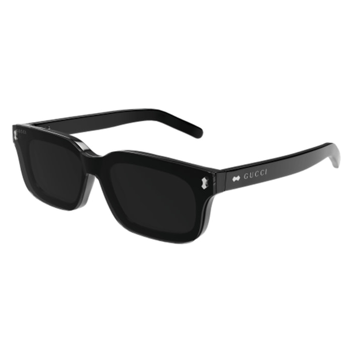 GAFAS DE VISTA GUCCI GG1711S-001