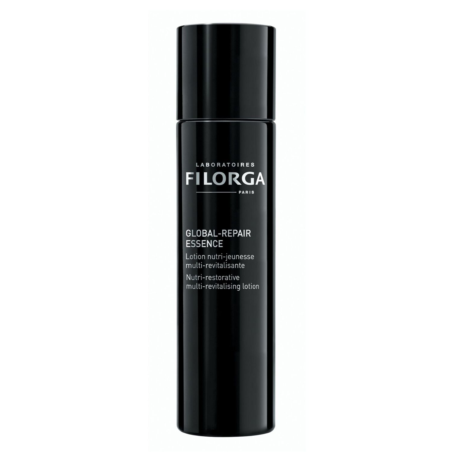 Global Repair-Essence - Lotion nutrition anti-âge et rides 150 ml