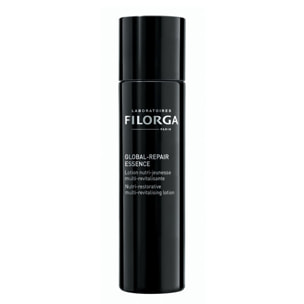 Global Repair-Essence - Lotion nutrition anti-âge et rides 150 ml
