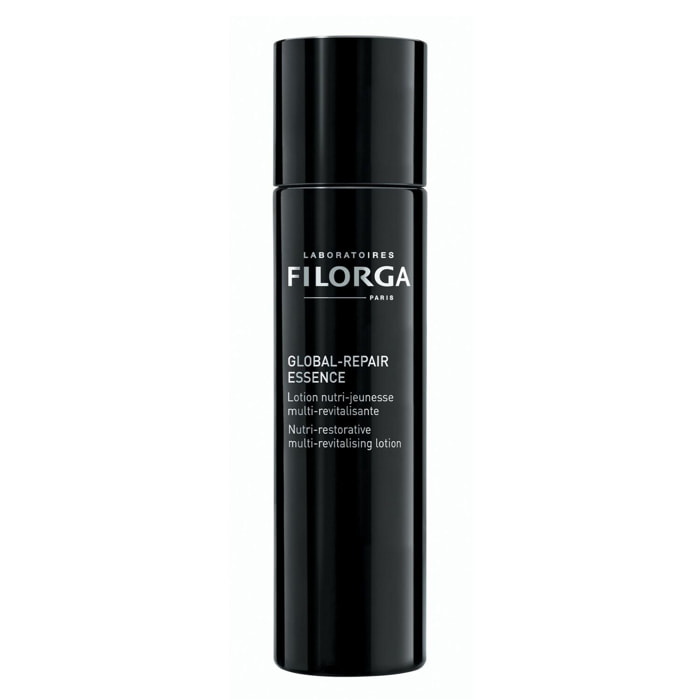 Global Repair-Essence - Lotion nutrition anti-âge et rides 150 ml