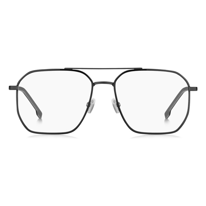 Gafas de Vista Hugo Boss 1900 003 de Metal Hombre 56 mm