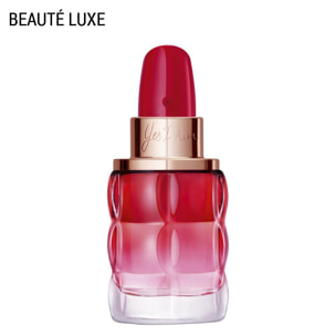 Yes I Am Bloom Up ! - Eau de Parfum Fleurie et Fruitée