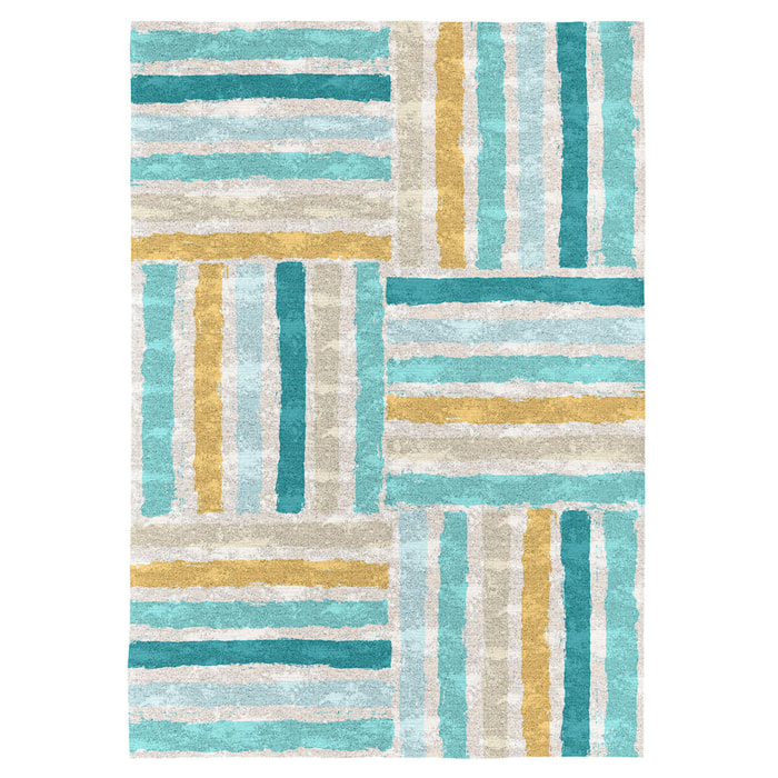 Tapis de salon HARPER - plusieurs tailles