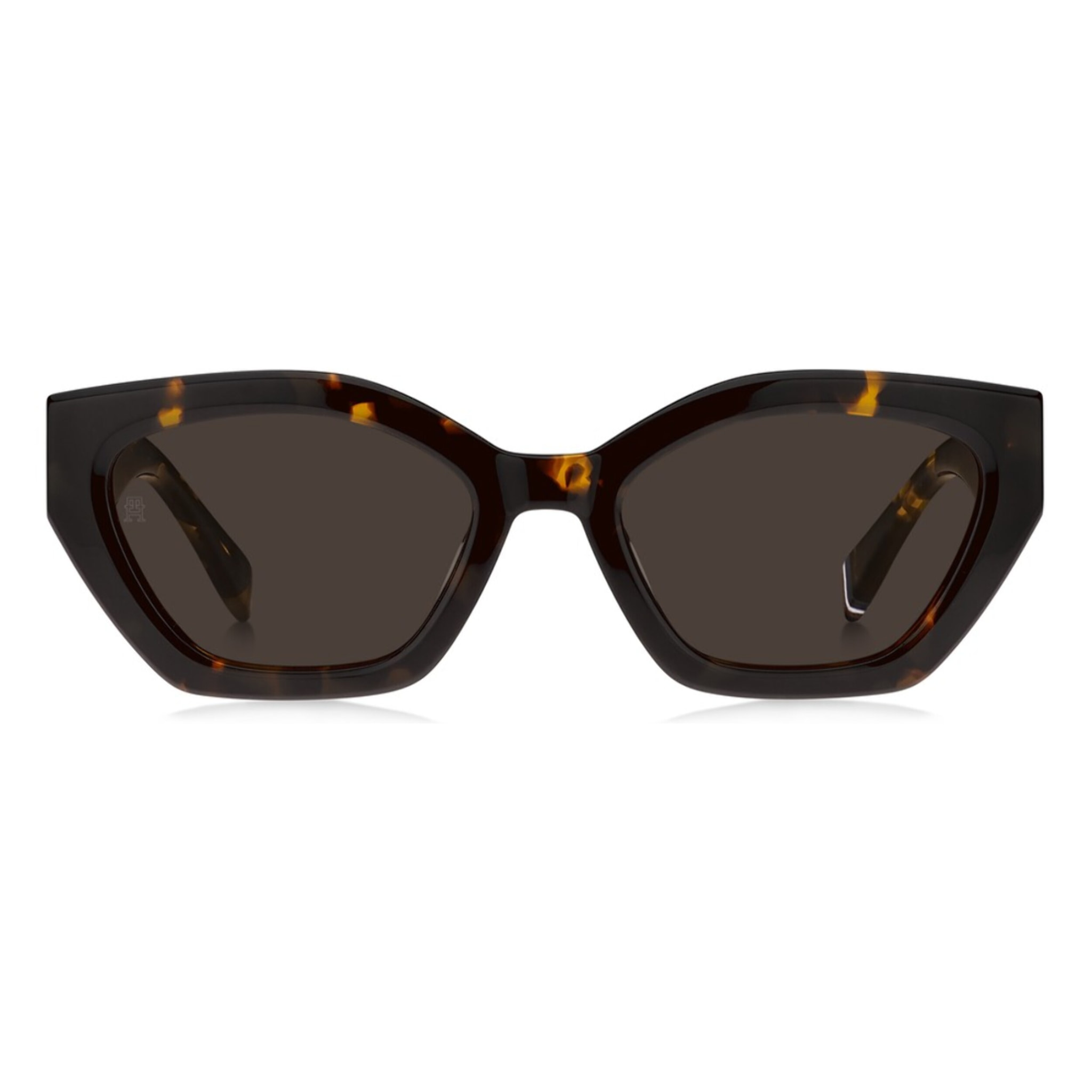 Gafas de Sol Tommy Hilfiger TH 1979/S 086 de Acetato Mujer 54 mm