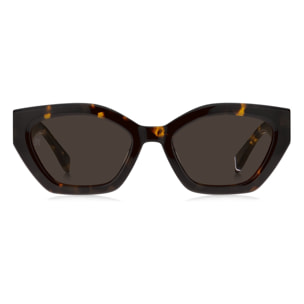 Gafas de Sol Tommy Hilfiger TH 1979/S 086 de Acetato Mujer 54 mm