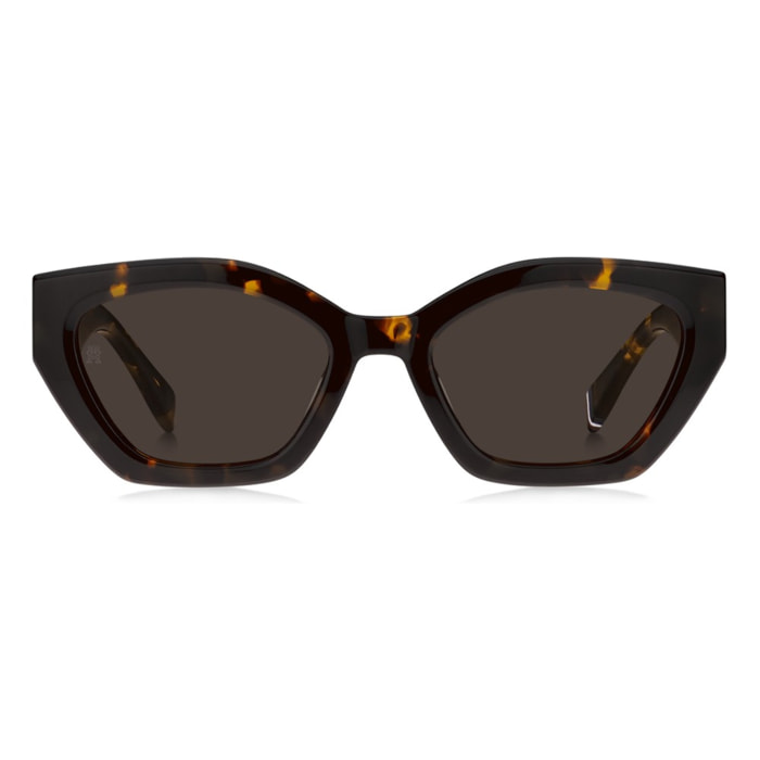 Gafas de Sol Tommy Hilfiger TH 1979/S 086 de Acetato Mujer 54 mm