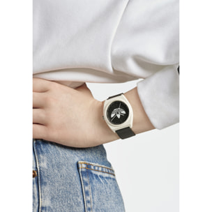 Adidas Reloj Analógico De Cuarzo Project Two