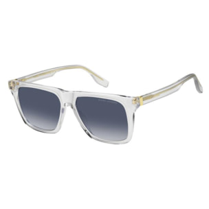 Gafas de Sol Marc Jacobs MARC 847/S 900 de Acetato Hombre 54 mm
