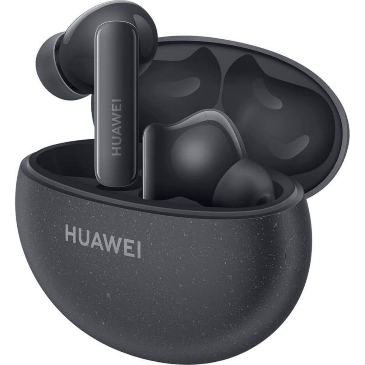 Ecouteurs HUAWEI Freebuds 5i Noir